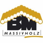 (c) Bm-massivholz.de