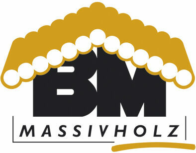 BM MASSIVHOLZ GmbH